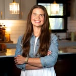 Olivia Hill • Expert Nutrition Coach - @liv.hill.nutrition - Instagram
