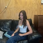 Olivia Hills - @liv_hills123 - Instagram