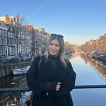 ♡olivia♡ - @liv_hill_ - Instagram