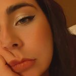 liv ice - @iceicebabyy3 - Instagram
