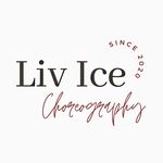 Liv Ice Choreography 🌸 - @livicechoreography - Instagram