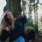 livi:) - @livi_cervenakova - Instagram