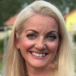 Lívia Hercsik - @livice12 - Instagram