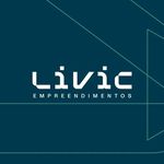 Livic Empreendimentos - @livicempreendimentos - Instagram