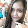 livice - @2172144429 - TikTok