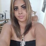 Livice Eires - @liviceeires - Instagram