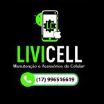 LIVICELL - @_livicell - Instagram