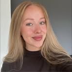 Ina Liv Husted Jespersen - Facebook