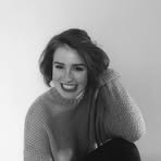 Liv Jespersen - Facebook
