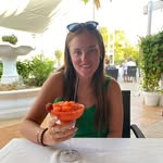 Liv Jespersen - @liv_jespersen10 - Instagram