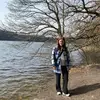 Liv Jespersen - @livsej10 - TikTok