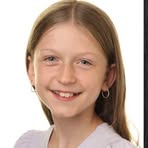 Liva Jespersen - Facebook