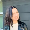 liva_jespersen - @liva_jespersen - TikTok
