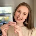 Liva Jespersen - Facebook