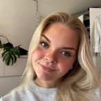 Liva Jespersen - Facebook