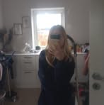 Liva Romvig Jespersen - Facebook