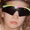 livvy - @livjespersennn - TikTok