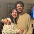 Olivia Jespersen - Facebook