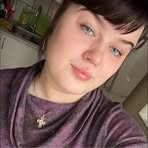 Sara Liv Jespersen - Facebook
