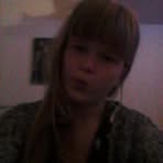 Sara Liv Jespersen - Facebook
