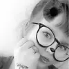 saralivjespersen  - @badcat_sweetcat04 - TikTok