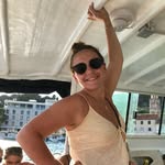 _livking - @_livking - Instagram