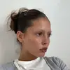 God’s Fav Princess (liv king) - @sexystinky - TikTok