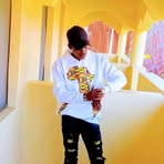 King Live - Facebook