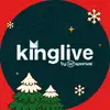 Kinglive.vn - @kinglive.vn - TikTok