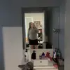 Liv 🤍 - @livking2306 - TikTok