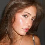 LIV KING - @liivking - Instagram