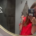 Liv King - @liv_elizabeth_king - Instagram