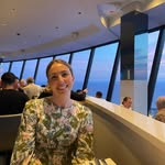Liv King - @liv_king_ - Instagram