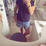 Liv King - Facebook