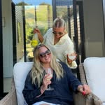liv king - @livkingg_ - Instagram