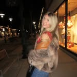 liv king - @olivia.bking - Instagram