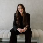 Liv King - @livkingmakeup - Instagram