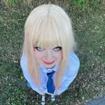Liv King - @liv_king._ - Instagram
