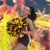 liv king - @livjordanking - TikTok