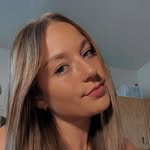 Liv King - @livking2468 - Instagram