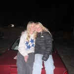 Liv King - @oliviaking.09 - Instagram