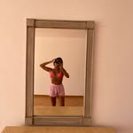𝑙𝑖𝑣 𝑘𝑖𝑛𝑔 - @liv.king1411 - Instagram