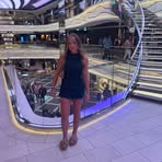 Liv King - Facebook