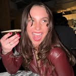 LIV KING - @oliviajking - Instagram