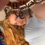Liv King - @_livvy.k - Instagram