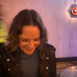 Liv King - @liv_king - Instagram
