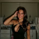 liv king - @livk928 - Instagram