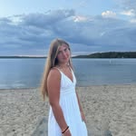 Liv King - @livking.7 - Instagram