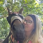 Liv King - Facebook