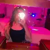 liv king - @livk088 - TikTok